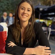 Noelia Rico